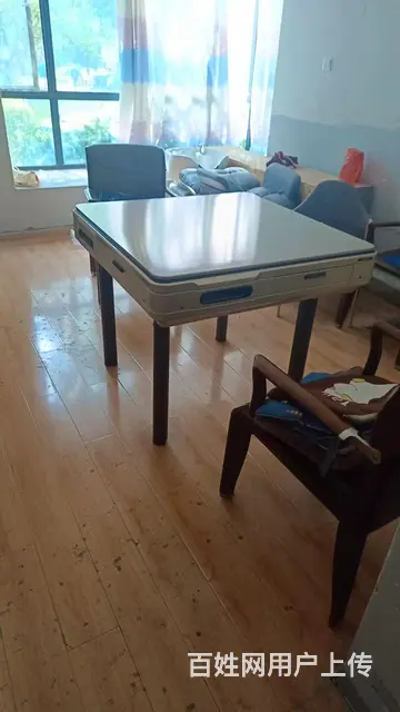 这种厨具，电器处理 - 图片 5