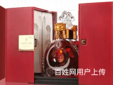 随州回收烟酒中心高价冬虫夏草回收 - 图片 2