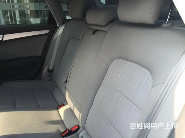 个人一手极品车况，支持按揭，物超所值，物美价廉， - 图片 7
