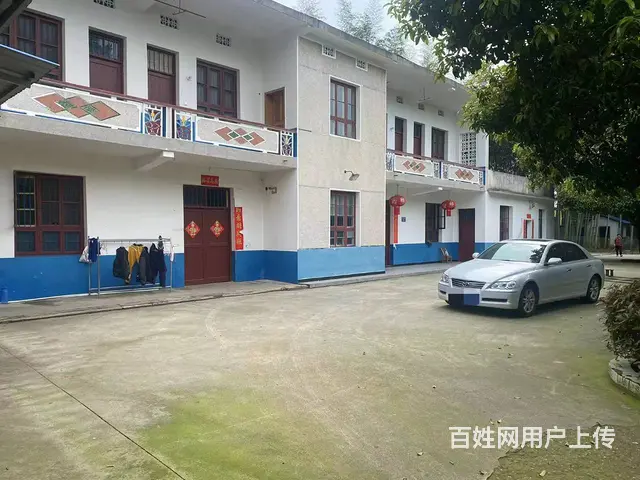 (房东直租)长龙街道260平厂房带整栋房屋以及400空坪优价 - 图片 8