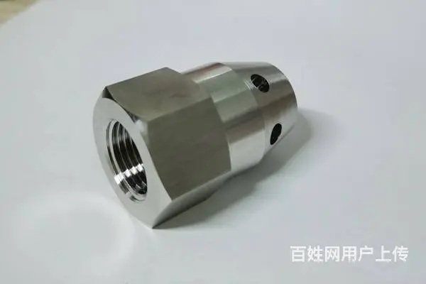 黑龙江气体灭火喷头种类 - 图片