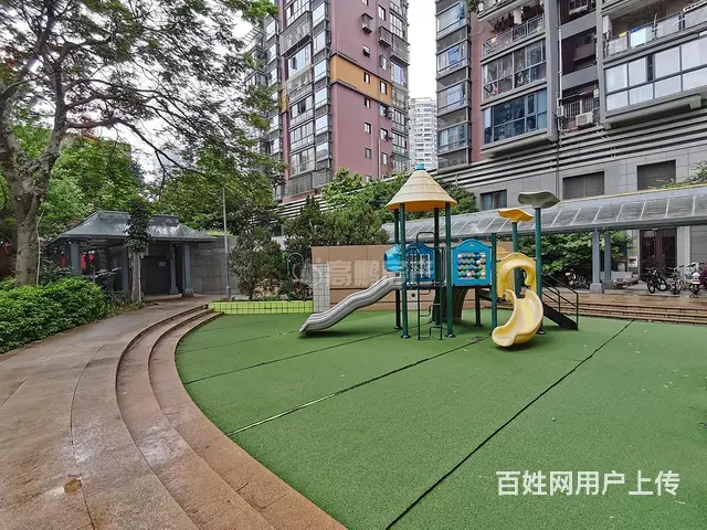 厦禾路出租高性价比好房型 - 图片 7