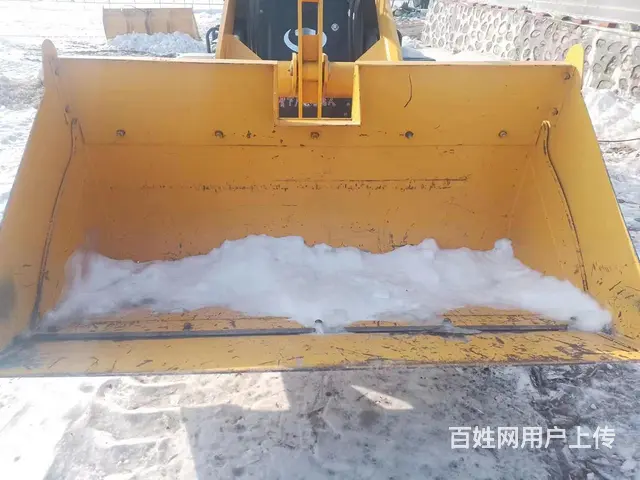 天宇935，23个小时，准新车 - 图片 4