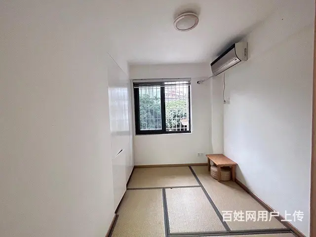 将军祠 地铁口 一中 二小 陪读好房 精装三房 超大阳台 - 图片 2
