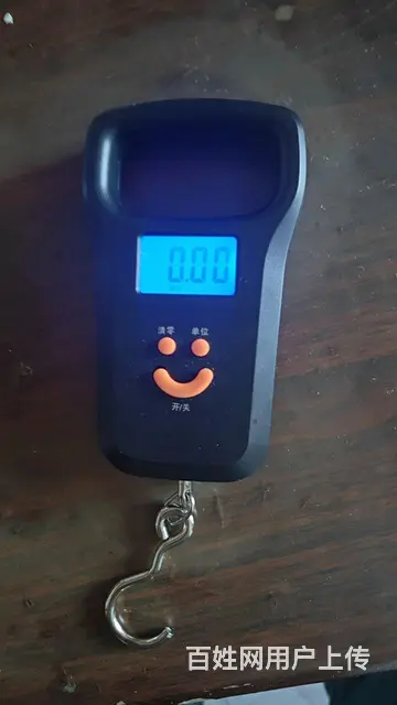 鹤岗上门修家电安装电视挂架清洗热水器 - 图片