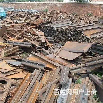 诚信回收 - 图片