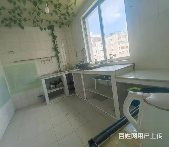 （51旺铺推荐）三亚湾青年旅租转让 - 图片 2