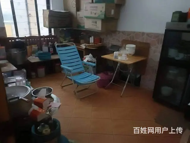 （51旺铺推荐）国贸路56平早餐店转让 - 图片 4