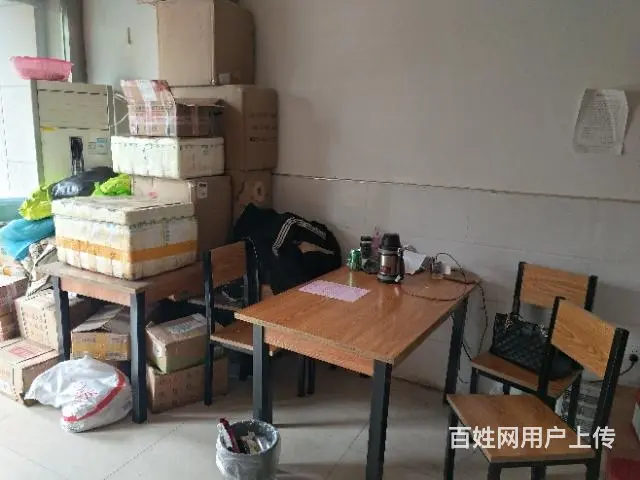 【都市时讯免费推荐】大学城蚌埠学院对面小吃店转让 - 图片 5