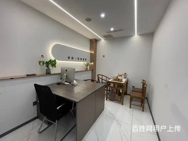 张店区义乌路营业中美容医疗整体出 - 图片 2