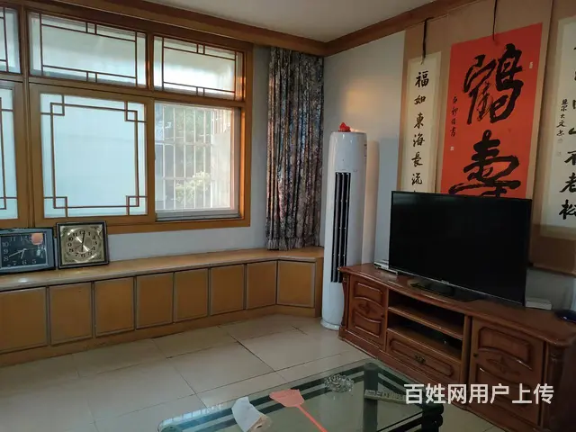 丰县胜利小区（西区） 普通住宅2厅 精装修 - 图片 2