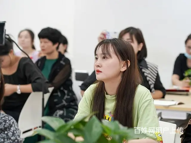 拼多多运营干货 教你如何省钱 认准南天教育 - 图片 4