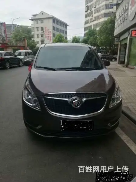 衡阳军创租车，自驾租车，商务租车，旅游租车50元起 - 图片 8