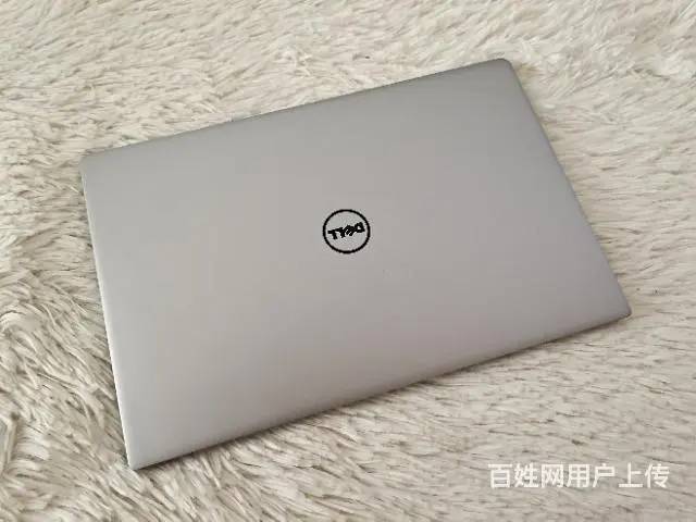 戴尔xps13酷睿 i7八代轻薄金属高端商务本 - 图片 3