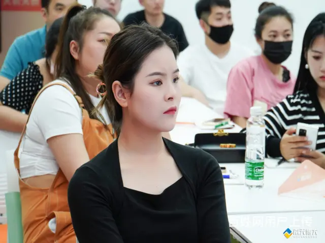 太仓靠谱的**短视频运营培训班2022更新中 - 图片 3