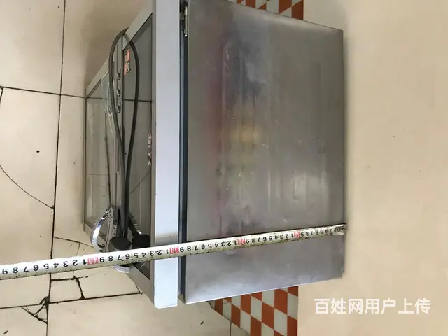 消毒柜 - 图片 5
