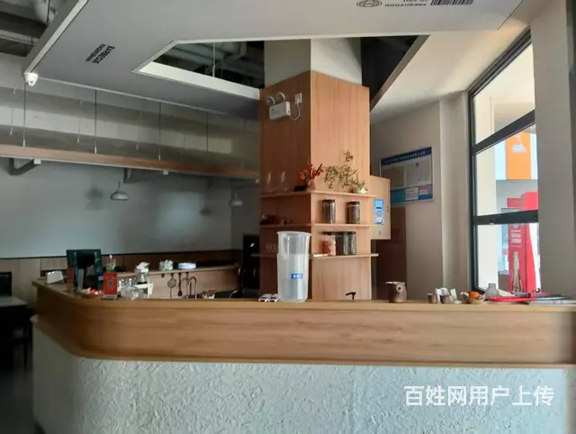 青庭.那青山烤肉！万达金街路口好位置烤肉店整体生意转让 - 图片 6