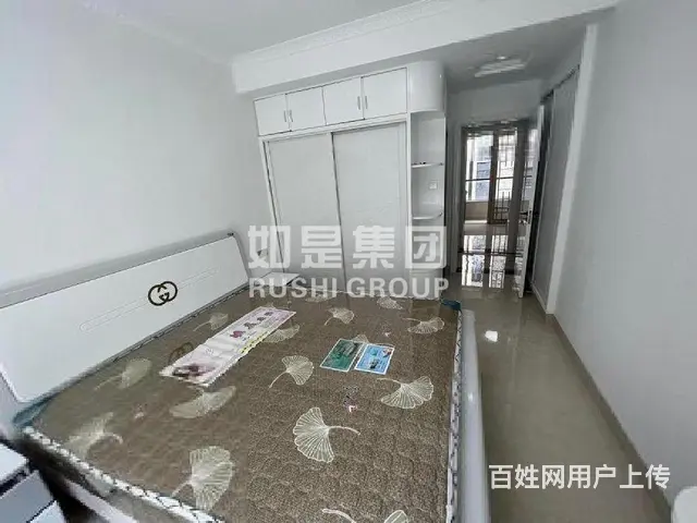 中骏旁星光耀，店在楼下三房1千八--二千三钥匙1一百把随便看 - 图片 9