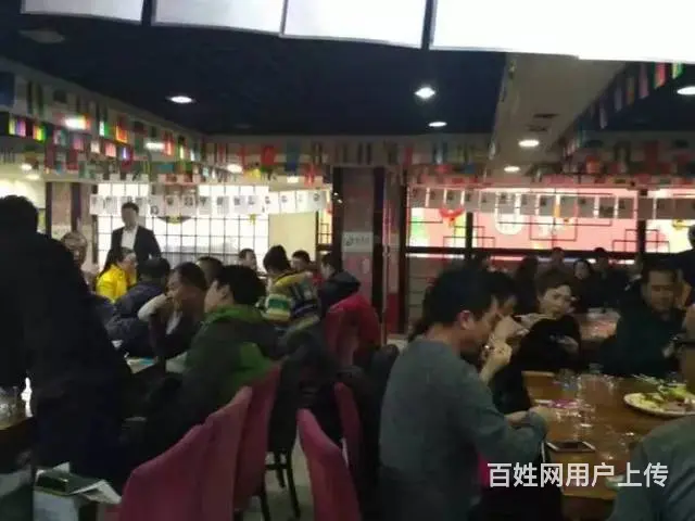抚顺市益万家家政婚介 - 图片 5