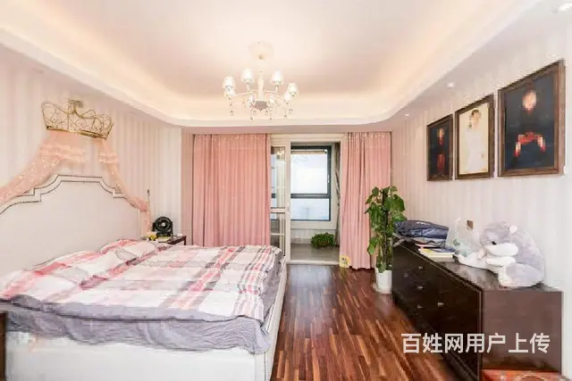 彩虹城房主狂甩高品质好房南北多层[1-7层]2500.00万 - 图片 4