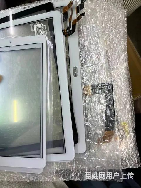 枣庄 手机换屏 手机维修 手机解锁 - 图片 5
