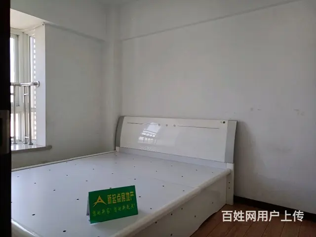 学府广场 中装大四室双卫 开间大 采光好 户型方正 - 图片 6