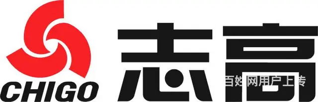 武汉洪山区变频空调维修 - 图片 2
