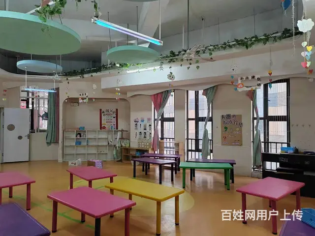 （老板本人）星沙繁华商圈当代广场临街商铺房东优价出租5929 - 图片 10