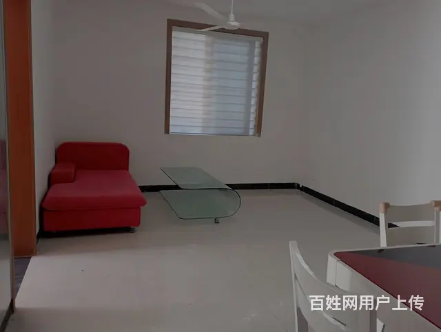 九龙新村西区房屋出租 - 图片 1