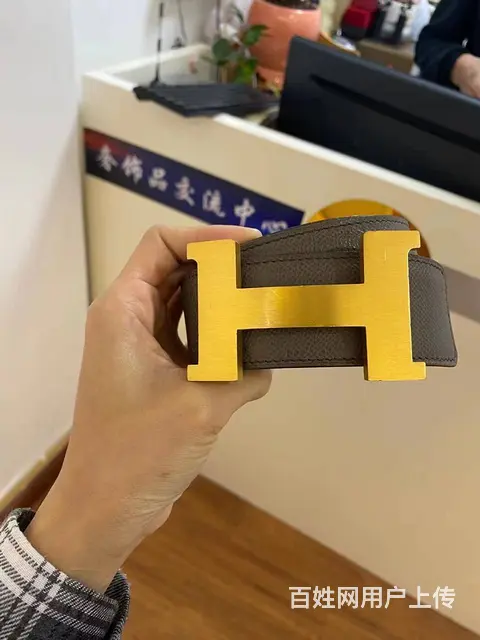 揭阳回收包包 上门回收包包 - 图片 9