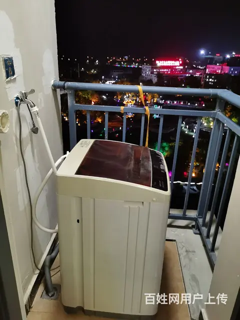 出租公园一品墅32平单间 - 图片 4