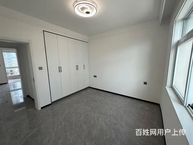 奔马附近新装修一天未住 - 图片 5