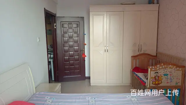 出售山水龙城 - 图片 2