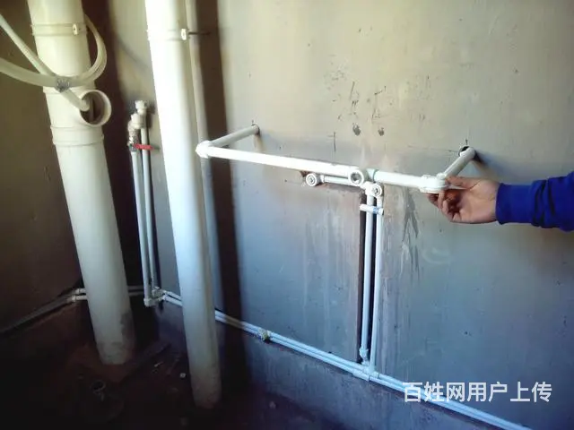 滕州专业电工上门维修 - 图片 5