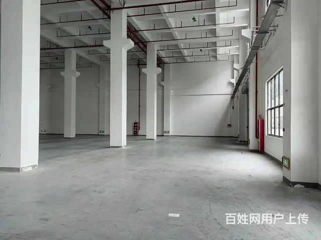 危险品仓库，甲类仓库，乙类仓库，甲类乙类仓库冷库，保鲜库， - 图片 2