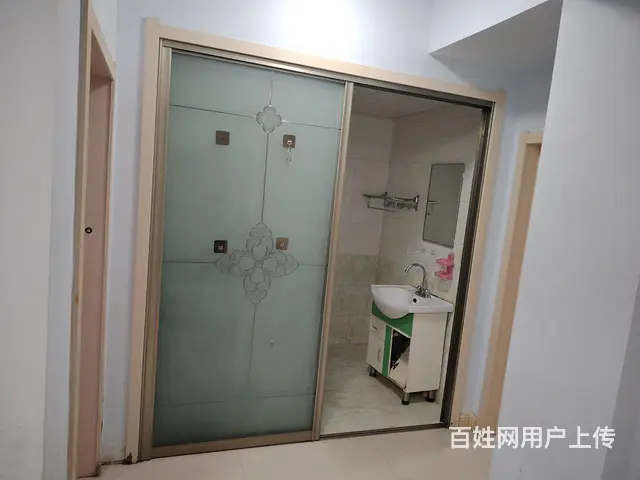 阳光好房 - 图片 1
