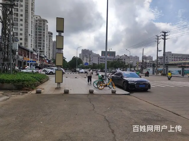 （51旺铺推荐）琼山区振发路1000平出租 - 图片 7