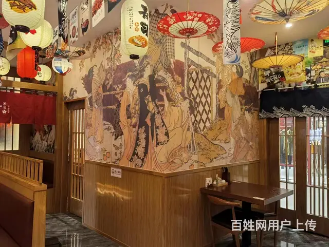 （极 致）市区一百商场临街店铺转让！也可做别的行业 - 图片 6
