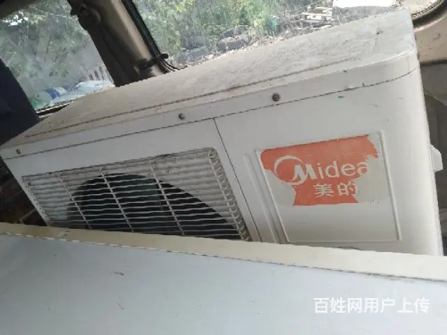 【搞定了！】家用柜机空调搬家处理了 - 图片 3