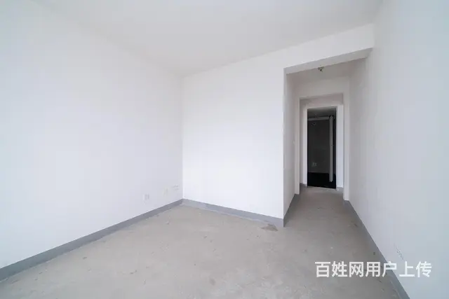 跳湖价！一线湖景房直降20W 星河丹堤155W随时出手 - 图片 8