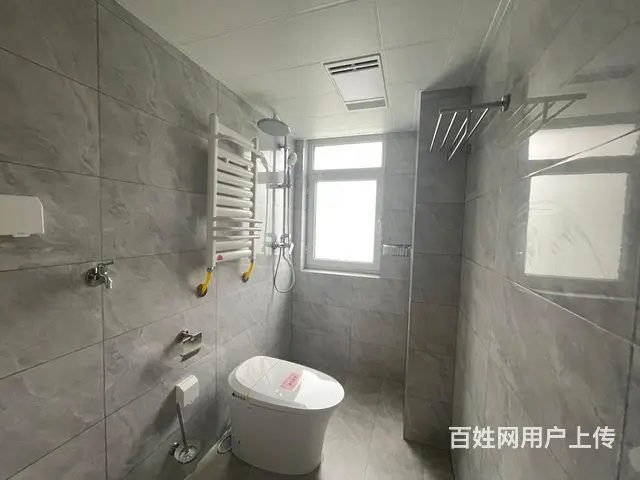欢迎打卡烟台小江南！泰和府，现房现证，小高层，电梯入户 - 图片 6