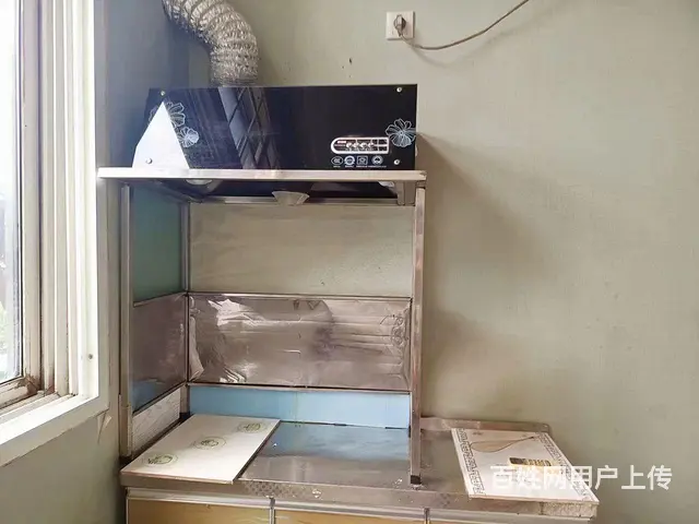 划片科技园中学，上学神器 - 图片 7