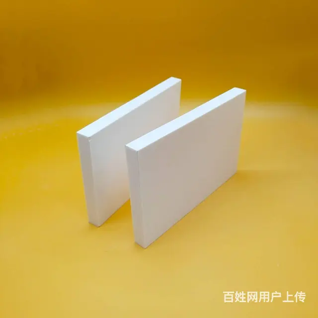 耐磨陶瓷片施工工艺规范 - 图片 2
