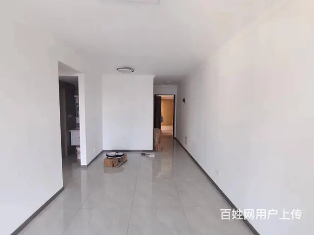 全新房，所有家具全新，一次无入住过，一手房东无中介。 - 图片 4