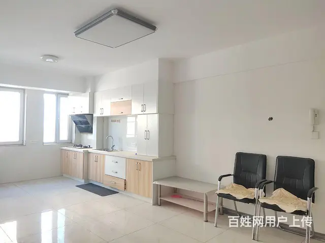 龙驰御园，电梯7楼，阴阳格局，没怎么住 - 图片 2