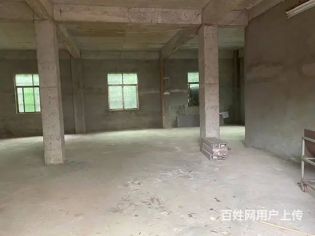 （51旺铺推荐）琼山区滨江路南200平仓库低价出租 - 图片 4
