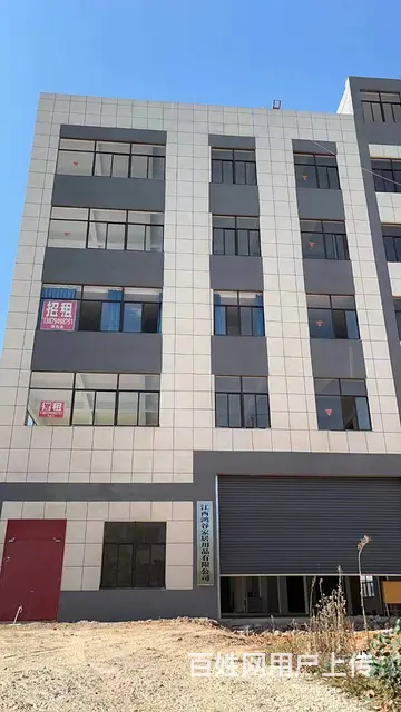 水电齐全好停车 干净卫生 空间宽敞明亮 - 图片 1