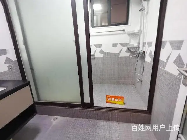 吉州区思源旁，锦上庐陵小三房精装修 满二 - 图片 8