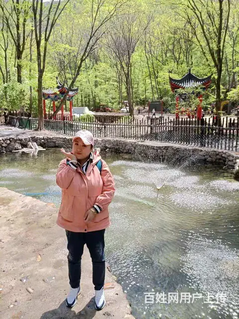 找个饭搭子（搭伴） - 图片 1