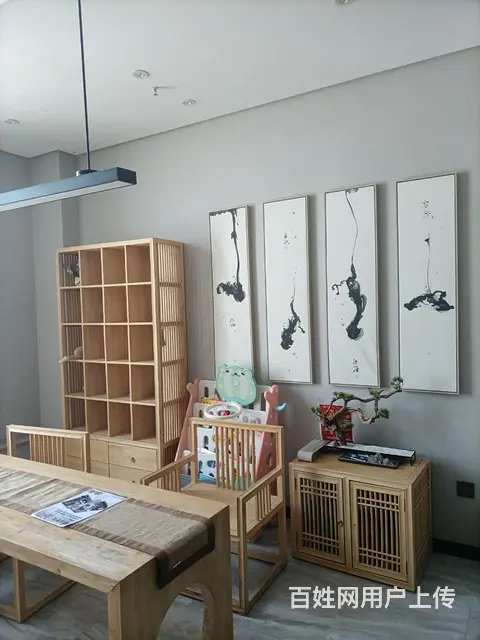 写字楼出租 - 图片 1